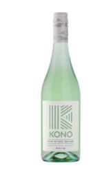 Kono Sauvignon Blanc, Fles 75CL